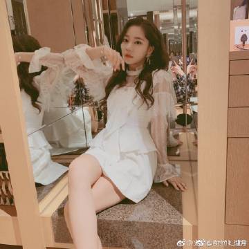 兔小萌快乐小镇游戏下载