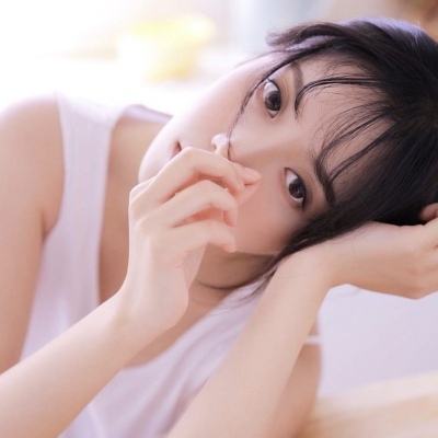 百度神剑手游下载