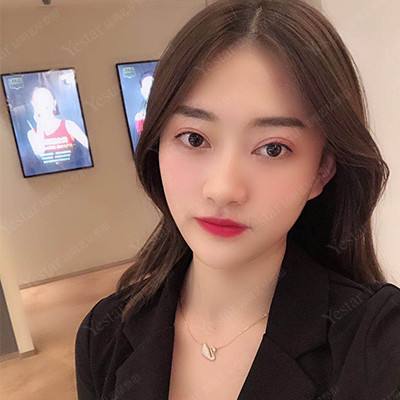 少女前线破解版下载