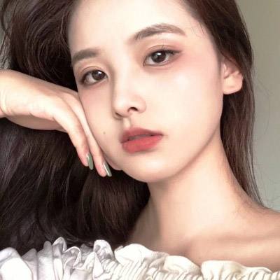 4399诛剑奇侠传手游下载